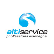 Altiservice