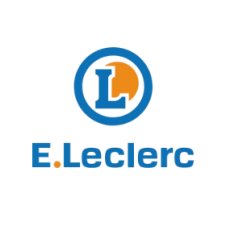 E.Leclerc Carcassonne