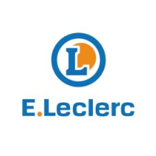 E.Leclerc Carcassonne