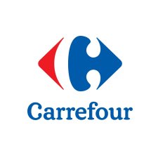 Carrefour Carcassonne